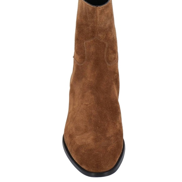 CELINE HOMME - Picture 5 of 8